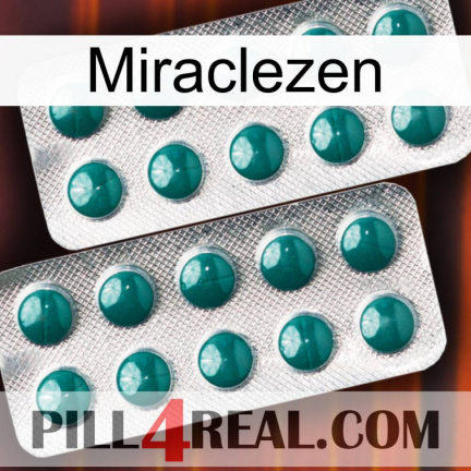 Miraclezen dapoxetine2